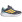 Adidas Runfalcon 6 EL C
